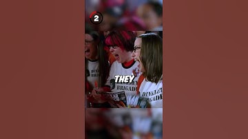 Did you know in Scooby-Doo 2: Monsters Unleashed…