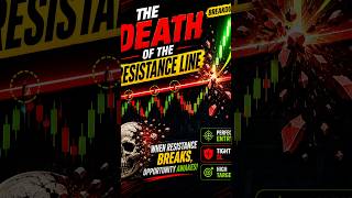The Breaking Point of the Resistance