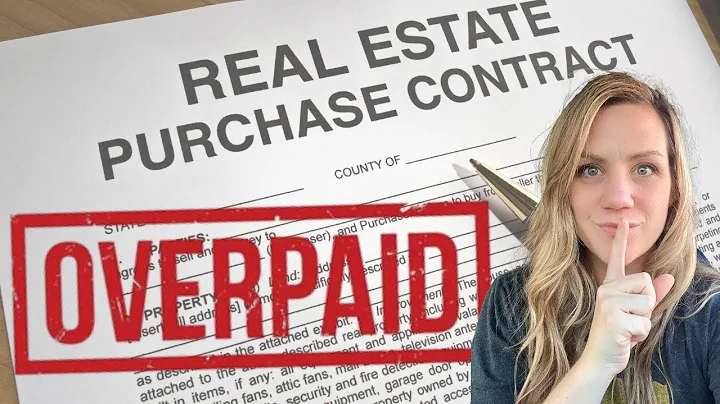 New Construction Negotiation Tips: How to Save With Home Builders