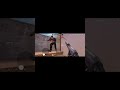 к сожалению проиграл #standoff2 #стандофф2 #стендик #эйс #мувикстандофф2 #касай #подпишись #лайкни