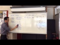 Understanding Fractions, Decimals, and Number Systems