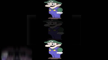 (YTPMV) Sparta Remix Sparta Remix Scan