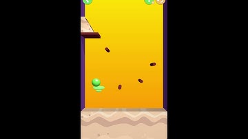 Dig This! - INSANE LEVELS - Level 3-4