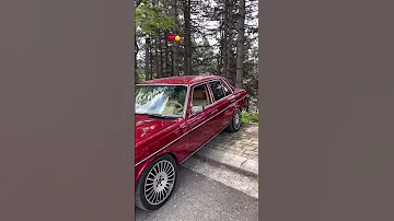 أفضل اغاني راي جزائري Automobile راي جزائري اكسبلور Dj تيك توك Remix Rai تصميم فيديوهات 
