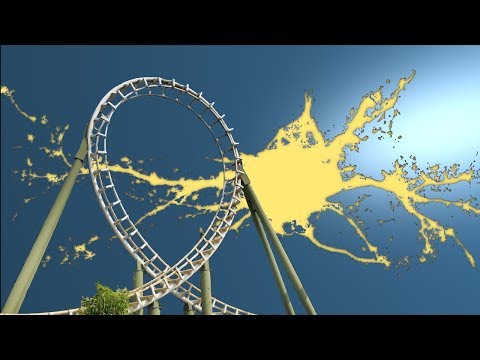 For Loops -