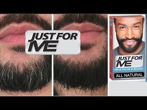 just for men hair color ingredients medium brown natural ingredients hair dye youtube just for men hair color ingredients medium brown natural ingredients hair dye youtube