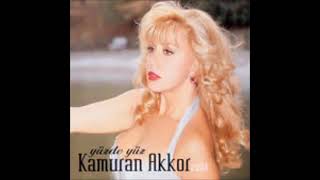 Kamuran akkor-yıkılmazdım ben