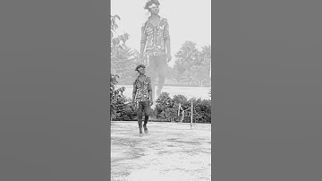 Use the edit icon to pin, add or delete clips.Welcome to Gboard clipboard, any text that you copy