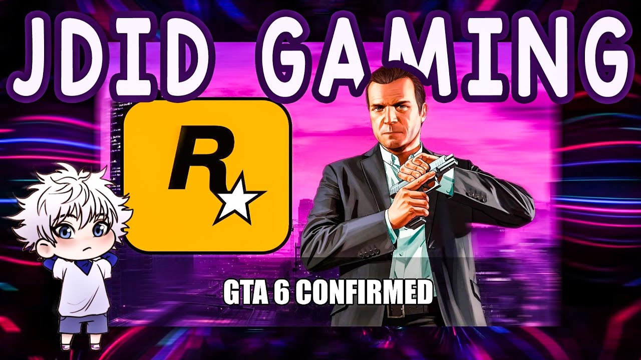 حلقة تجريبية | Jdid Gaming