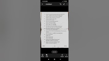 RRBMU B.Sc Part-II Botany -III (Pteridophytes , Gymnosperms & Palaeobotany ) Question paper 2024