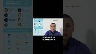 Источники Селена #селен #щитовидка #щитовидная #кожа #иммунитет #минерал #здоровье #медицина