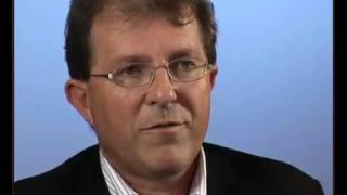 Climate Series: Warwick McKibbin (p2) on the economics of climate change mitigation