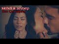 مهدي و زينب أنت أطرق بابي مسلسل منزلي مهدي و زينب أنت أطرق بابي مسلسل منزلي