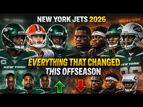DraftTek Just Changed EVERYTHING!