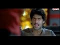 Rebel movie theatrical trailer  prabhas tamanna deeksha seth