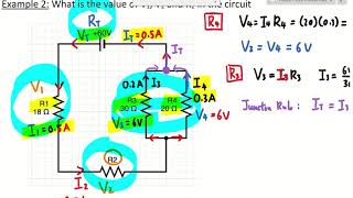 Celebrity Ph11 Circuit 3 Note Examples Wealth
