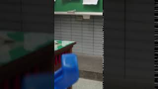 1070322 5