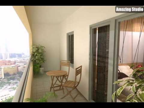 raumsparende möbel raumsparende balkonmöbel balkon verschönern deko ideen gestalten raumsparende möbel raumsparende balkonmöbel balkon verschönern deko ideen gestalten