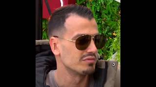 Pse I Jep Shpresa... Mateo-Krusitës Përkristin E Kap Dorë Për Dore