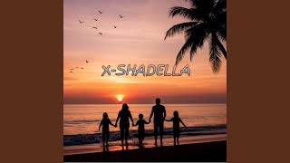 Download lagu Dua Hati