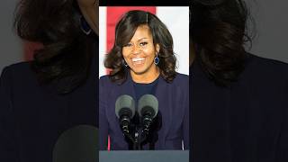 Фото Michelle Obama Beautiful Through The Years 2014 - 2024 ❤️ #michelleobama #barackobama #shorts