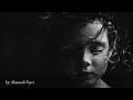 اذ لم نحتمل عظة بالموسيقى لابونا داود لمعى 