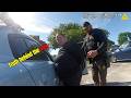 Florida Dollar General Employee Arrested for $11,000 Embezzlement | Legal Breakdown