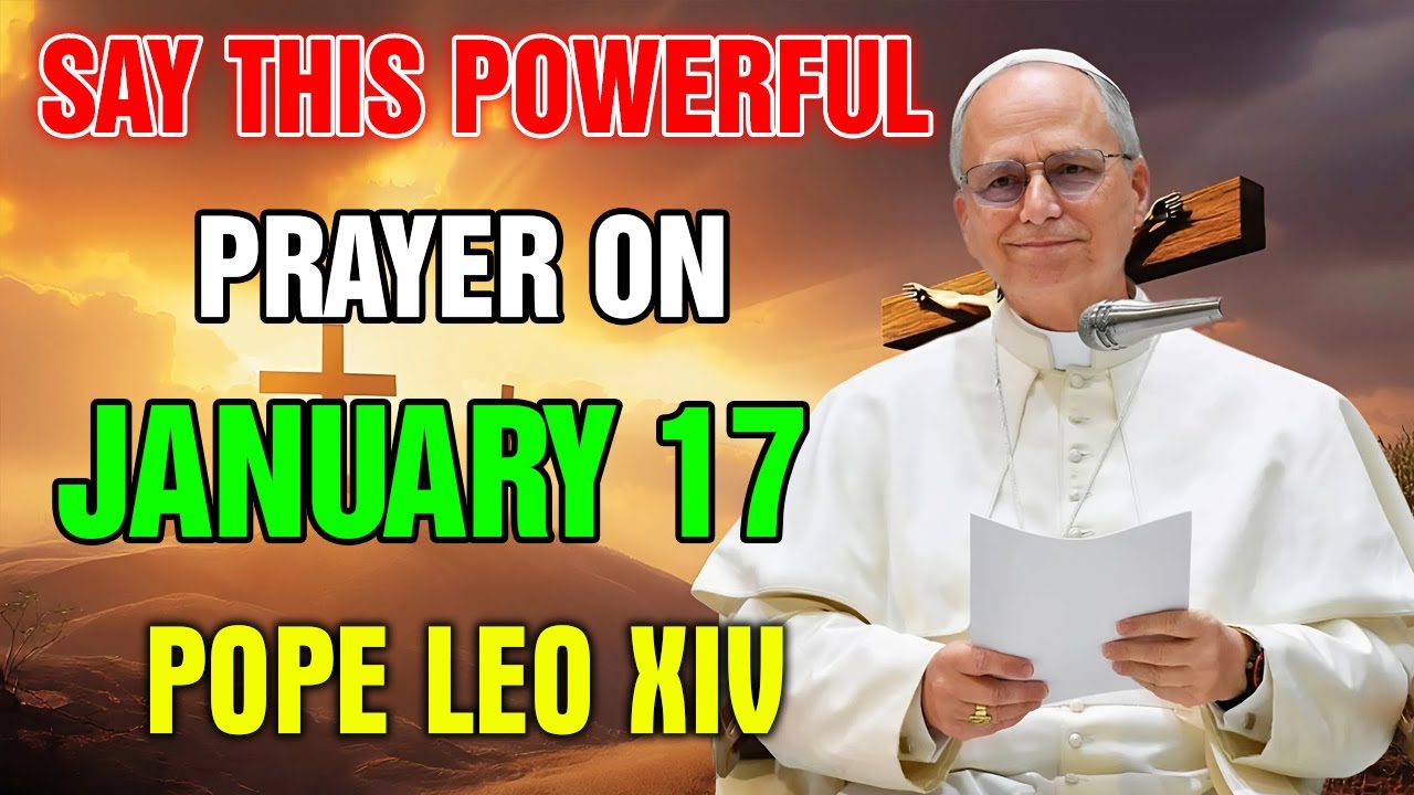 SAY THIS PRAYER TO SAINT ANTHONY OF PADUA – LISTEN TO THIS PRAYER ONLY ONCE AND RECEIVE YOUR MIRACLE