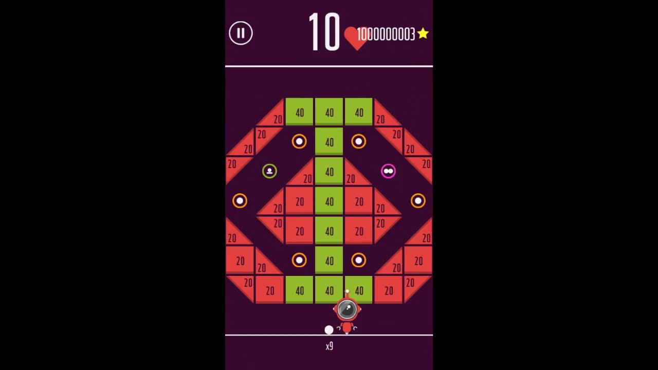 One More Brick  Medium  Challenge 4