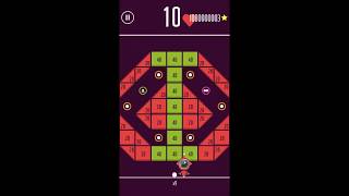 One More Brick  Medium  Challenge 4 screenshot 4