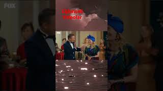 Yasak Elma Yıldız Laf Sokma Edit