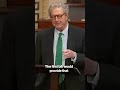 Shocking! This Senator wants to stop paying lawmakers during shutdowns #shorts