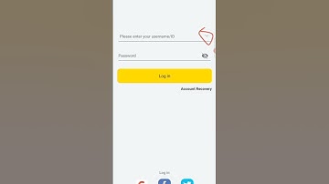 how to see your original password in blockman go #shorts #blockmango