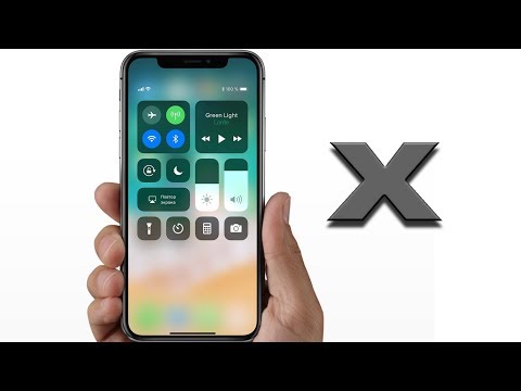 वीडियो: IPhone X: जिससे Apple के प्रशंसक नाखुश हैं