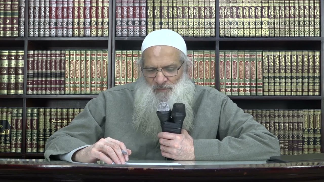 نص بعض الأئمة والعلماء على تواتر أحاديث المهدي، اذكر بعض هؤلاء العلماء والأئمة، وبعض أقوالهم