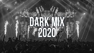 Dark Mix 2020