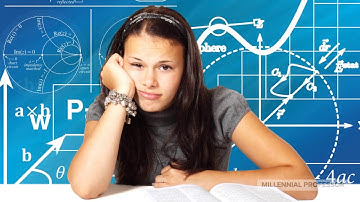 Introduction to ENGL 100