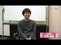 【064】寺澤英弥さん