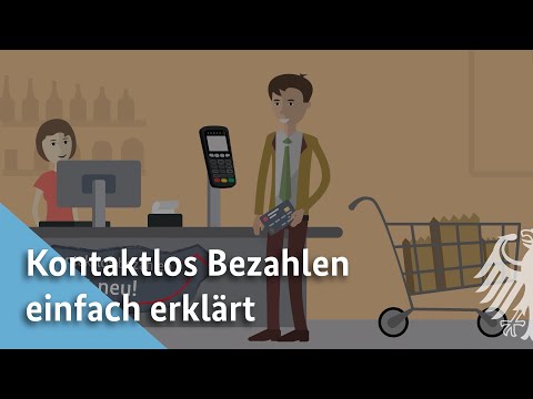 Video: Was sind die Abwicklungssysteme? Zahlung bar und bargeldlos. Zahlungssysteme