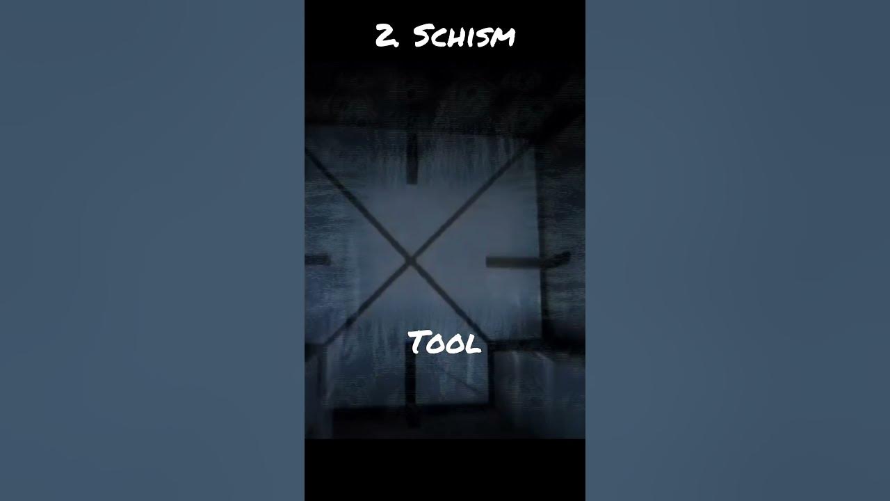 Tool Top 5 Hit Songs #alternativemetal #artrock #progressivemetal #postmetal #americanband Tool Top 5 Hit Songs #alternativemetal #artrock #progressivemetal #postmetal #americanband