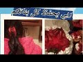 لي ما عندو لبنات ماعندو وين يبات الصورة تتكلم مثل شعبي لي ما عندو لبنات ماعندو وين يبات الصورة تتكلم مثل شعبي