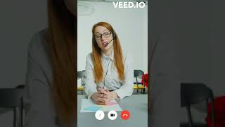 Google Docs for Team Meetings  Master Efficiency!