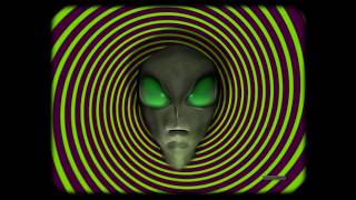 X-COM : Interceptor  HUNGARIAN COMMENTARY  [ PC ] 1998