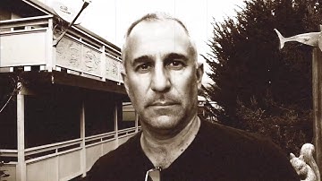 Syma X5C. The Best Beginner Drone?