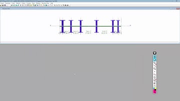 Post-Tensioning Design Workflow between Revit, ADAPT-Modeler, and ADAPT-PT/RC
