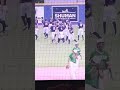 Prince Avenue Christian Baseball walk off win in State Championship game!