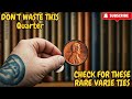 "Rare 1988 Lincoln Cent: Hidden Value in Your Pocket Change!"