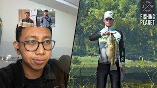 bapak bapak mancing screenshot 4
