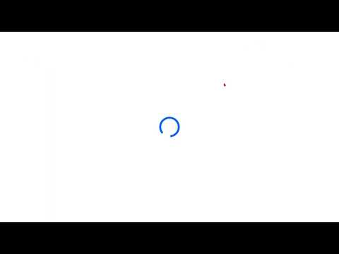 Data modules - How to create custom tables  (11.2.2)