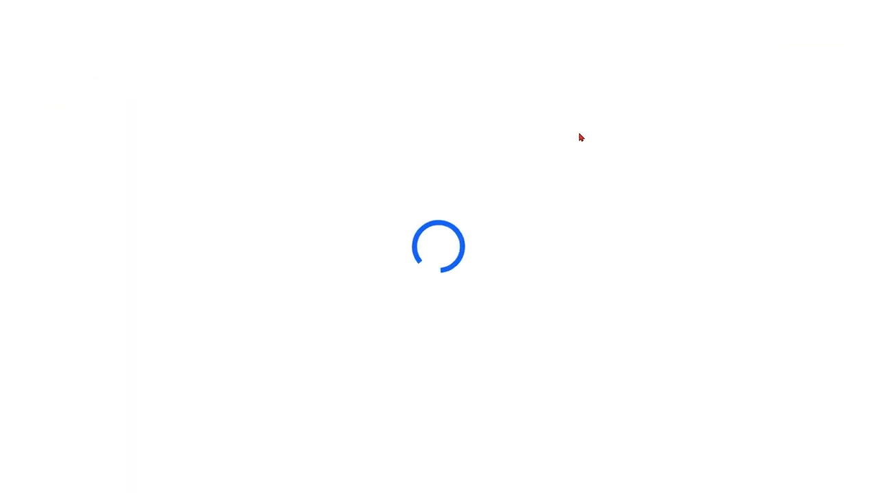 Data modules - How to create custom tables  (11.2.2)